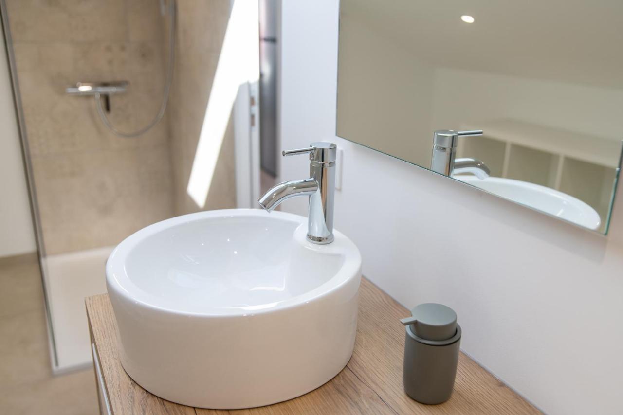 Appartement Kasa Nova - Equipe & Climatisation Saint-Chamond