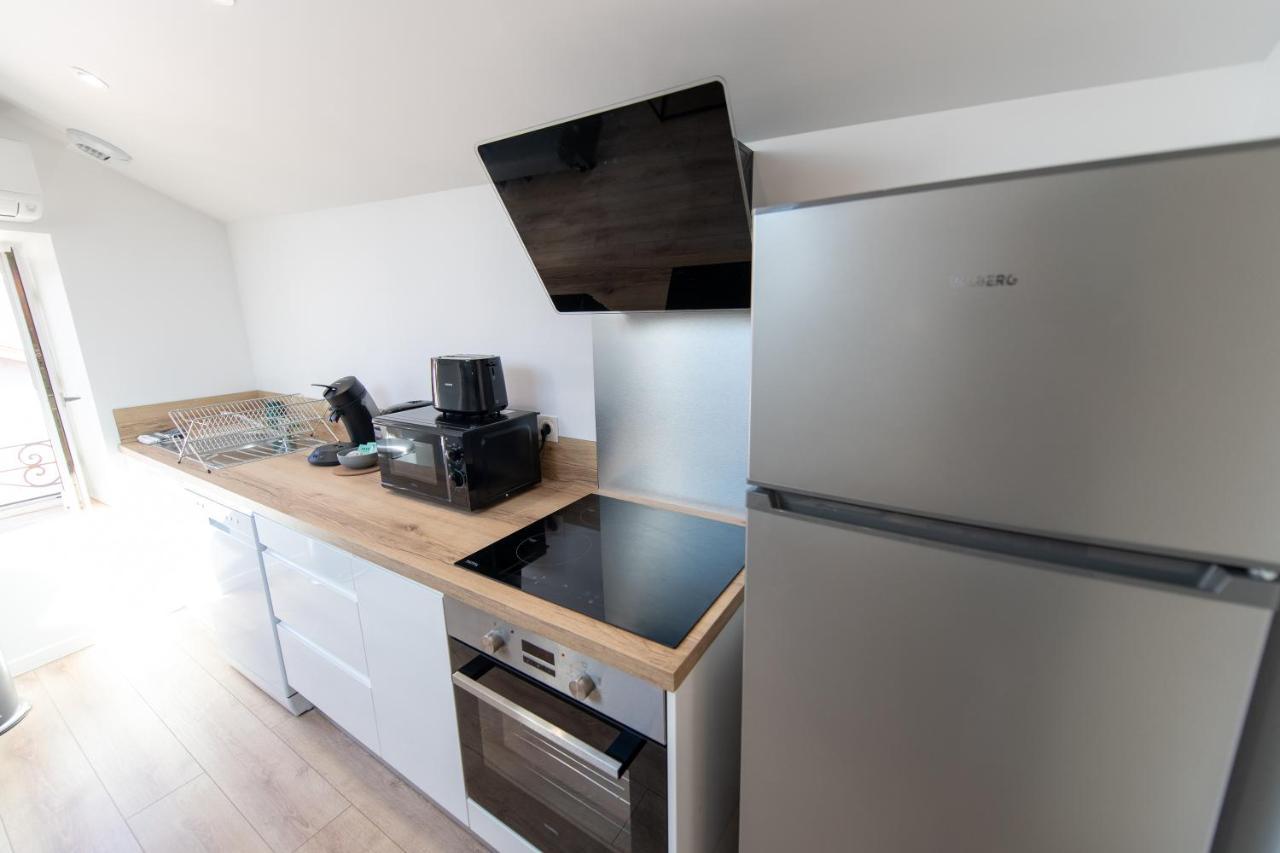 Kasa Nova - Equipe & Climatisation Appartement *